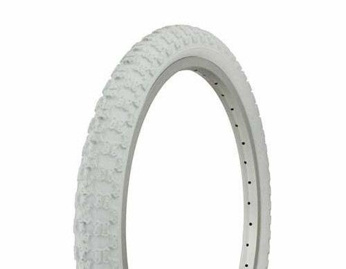 bmx tires 20 inch