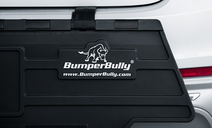 Stabilizer Bar