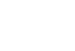 SRS - Steel Reinforced Straps