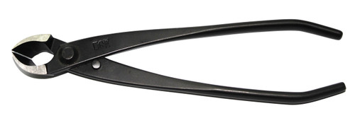 7" Branch Cutter - TO180BC