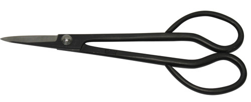 7" Long Handle Scissors - TO180LHS