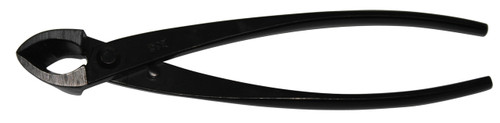 8 1/2" Branch Cutter - TO210BC