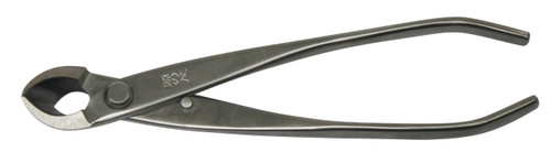 6 3/4" Stainless Steel Round Edge Cutter - TOS170REC