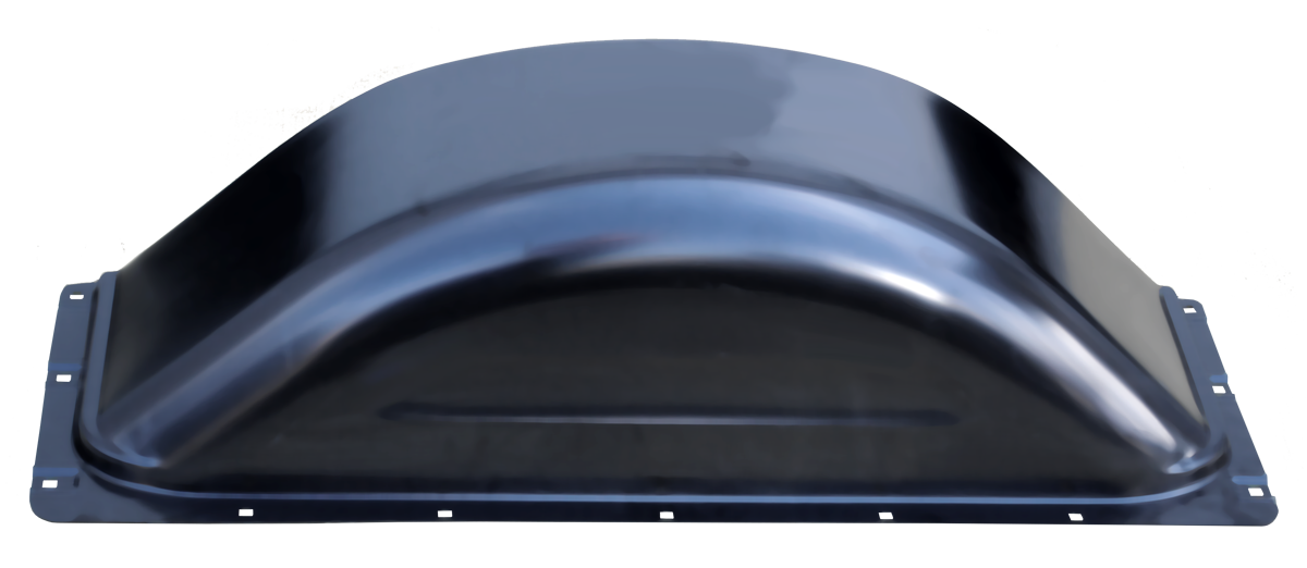 Truck Bed Tubs Truck Bed Tubs