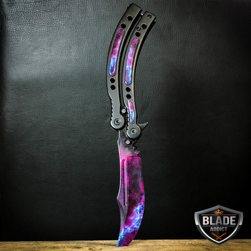 knives tactical gear at the lowest prices megaknife knives tactical gear at the lowest prices megaknife