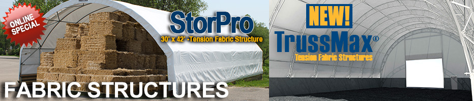 banner-catalog-special1.jpg banner-catalog-special1.jpg