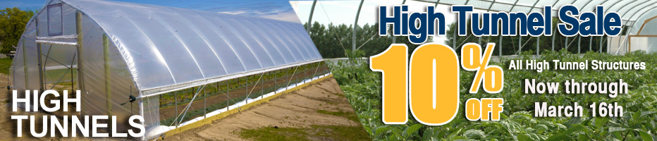 banner-htsale3.jpg banner-htsale3.jpg