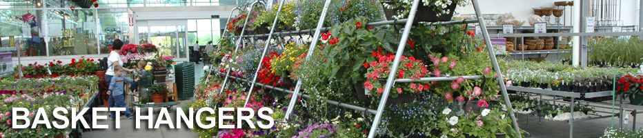 header-baskethangers.jpg header-baskethangers.jpg