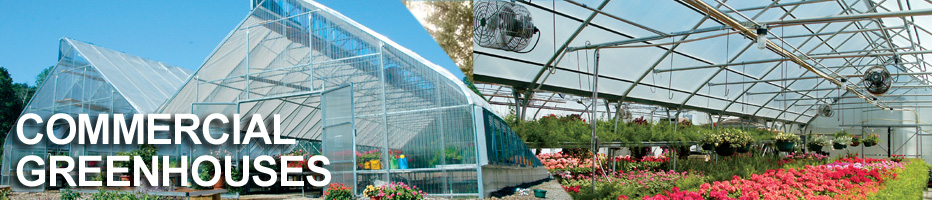 header-commercial-greenhouses.jpg header-commercial-greenhouses.jpg