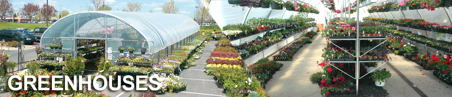 header-greenhouses.jpg Poly-Tex greenhouses