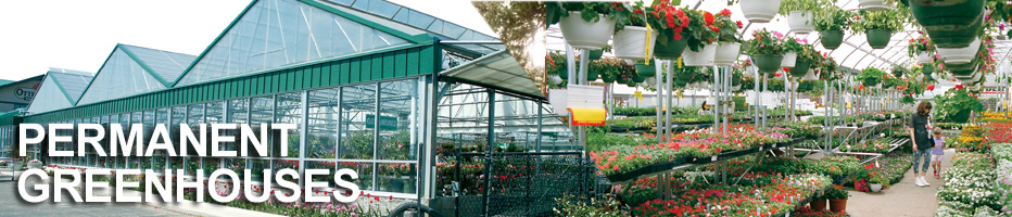 header-perm-greenhouses.jpg header-perm-greenhouses.jpg