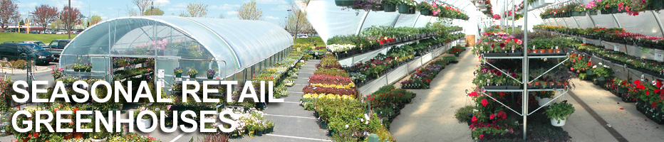 header-season-greenhouses.jpg header-season-greenhouses.jpg