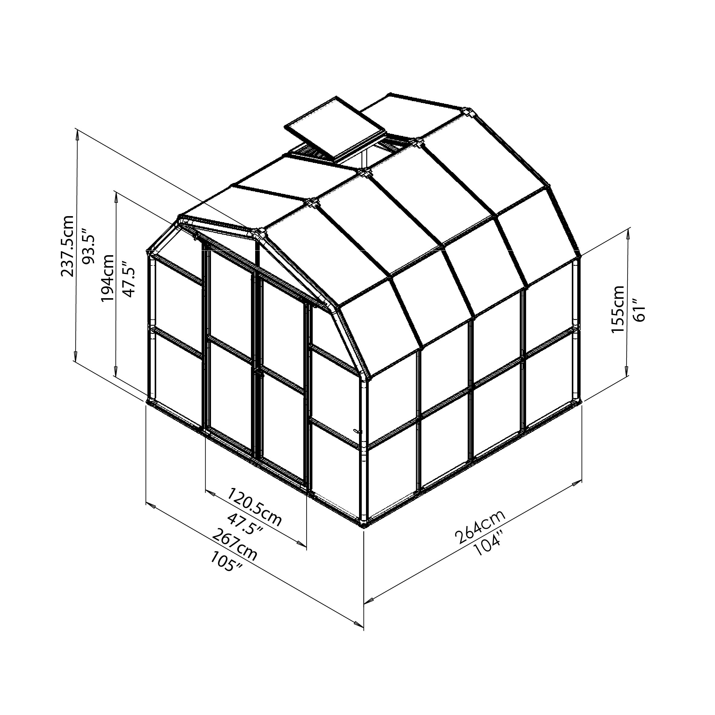 rion-greenhouses-grandgardener-8x8-drawing-isoview.jpg rion-greenhouses-grandgardener-8x8-drawing-isoview.jpg