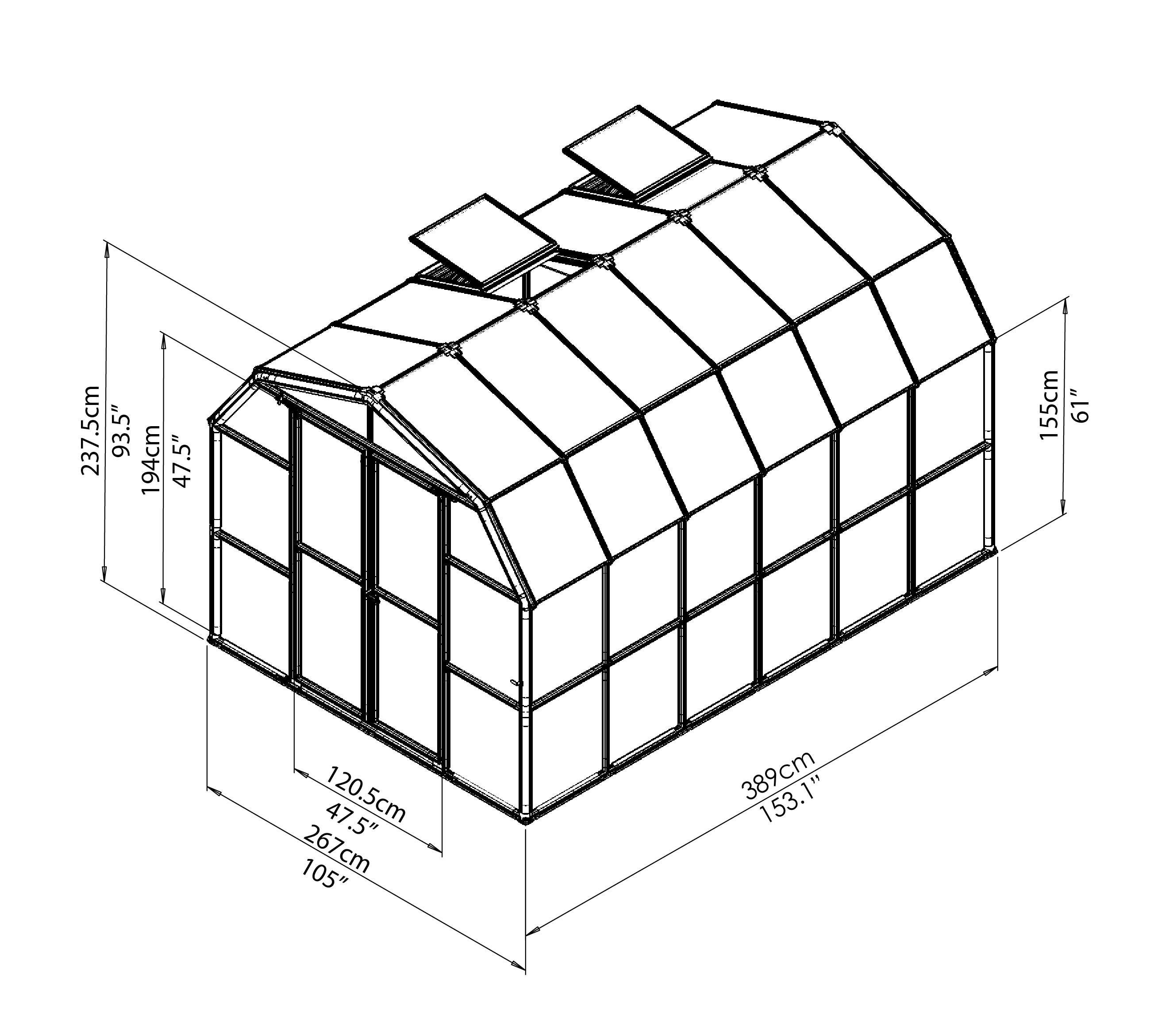 rion-greenhouses-grandgardener-prestige-opaque-8x12-drawing-isoview.jpg rion-greenhouses-grandgardener-prestige-opaque-8x12-drawing-isoview.jpg