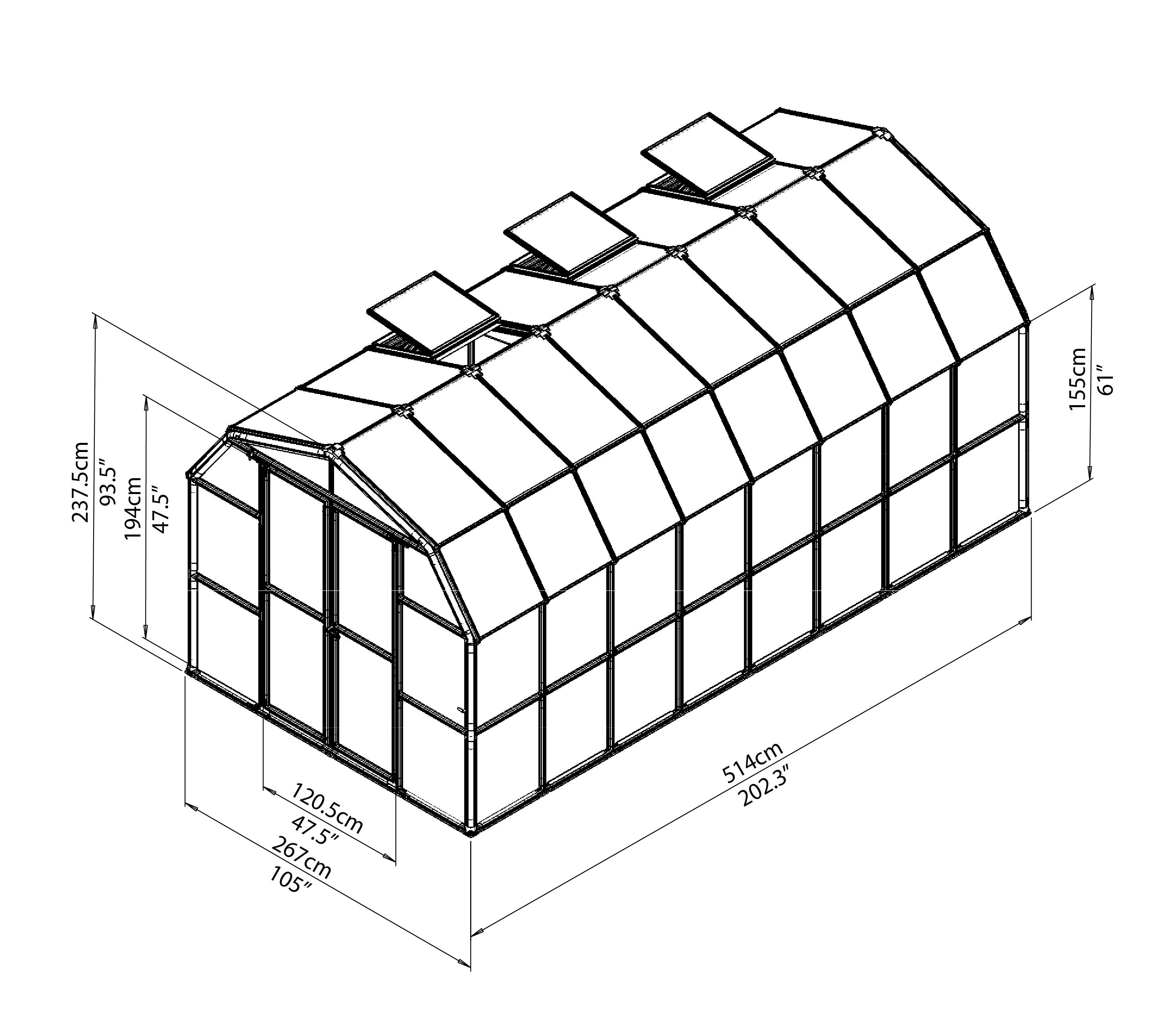 rion-greenhouses-grandgardener-prestige-opaque-8x16-drawing-isoview.jpg rion-greenhouses-grandgardener-prestige-opaque-8x16-drawing-isoview.jpg