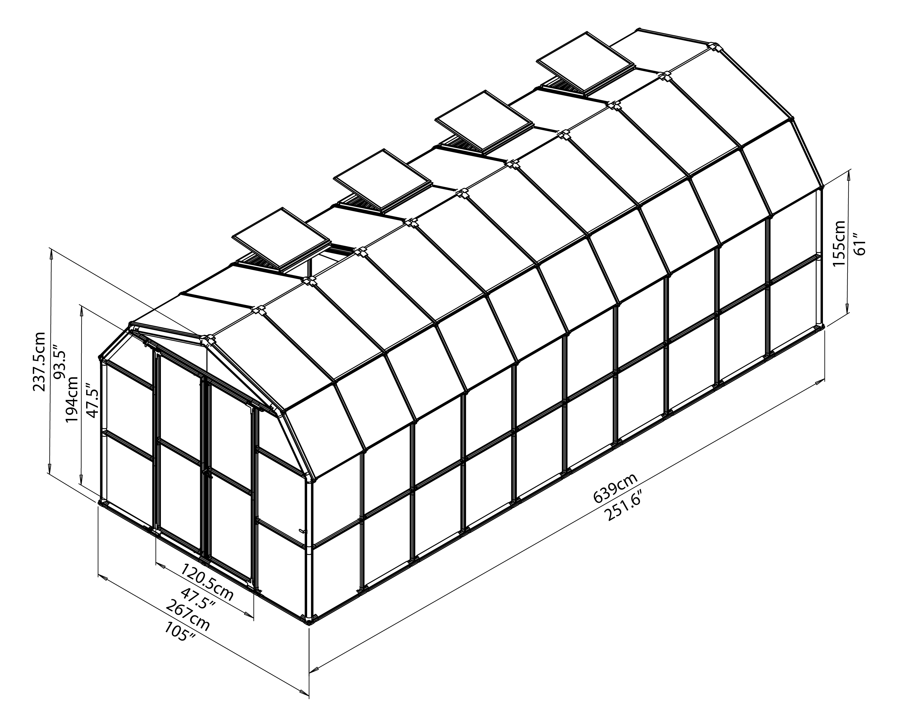 rion-greenhouses-grandgardener-prestige-opaque-8x20-drawing-isoview.jpg rion-greenhouses-grandgardener-prestige-opaque-8x20-drawing-isoview.jpg