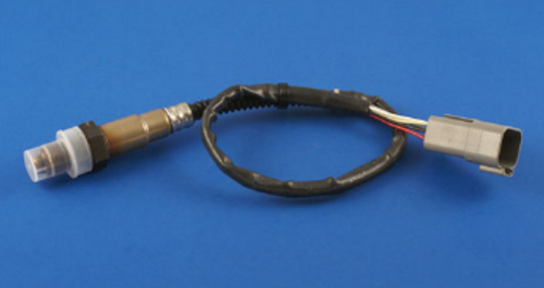 Daytona Sensors Wide-Band Exhaust Gas Oxygen Sensor 115001