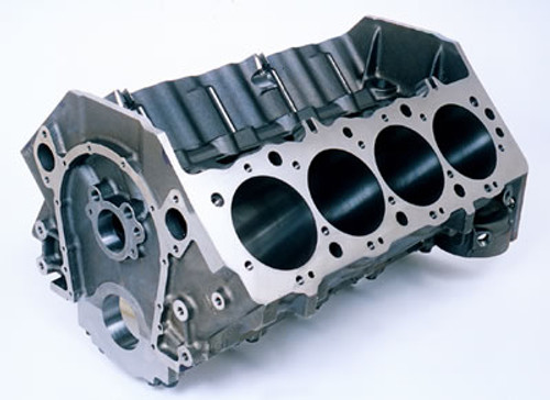Dart Big M Sportsman Big Block Chevy Cast Iron Bare Blocks 31273644