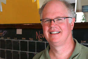 bill-web.jpg bill-web.jpg