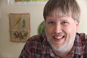 Dave Campbell David Campbell Customer Service