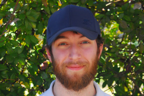 ethan.jpg ethan.jpg