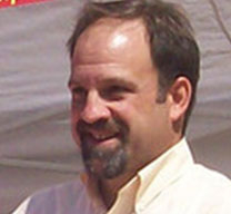 tripp-web.jpg tripp-web.jpg