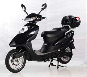 TaoTao E Scooter ATE 501 Electric Bicycle TaoTao E Scooter ATE 501 Electric Bicycle