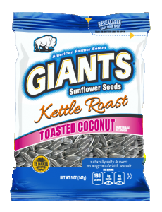 black pepper sunflower seeds kettle roast sunflower seeds interactive sales black pepper sunflower seeds kettle roast sunflower seeds interactive sales