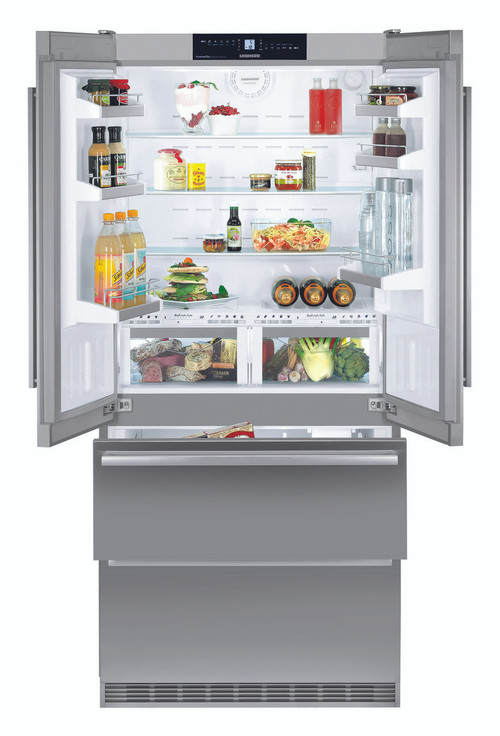 liebherr-585l-double-door-integrated-fridge-freezer-smyths-living