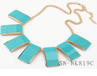 $25 Necklaces