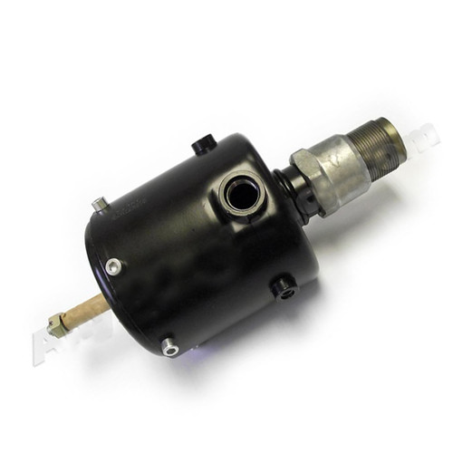 PARKING BRAKE CHAMBER MIDLAND MA15500 powerbrakedrivetrain