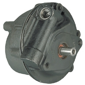 EATON (B SERIES) POWER STEERING PUMP ER15183-1 - Powerbrake-drivetrain