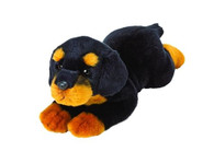 yomiko classics rottweiler