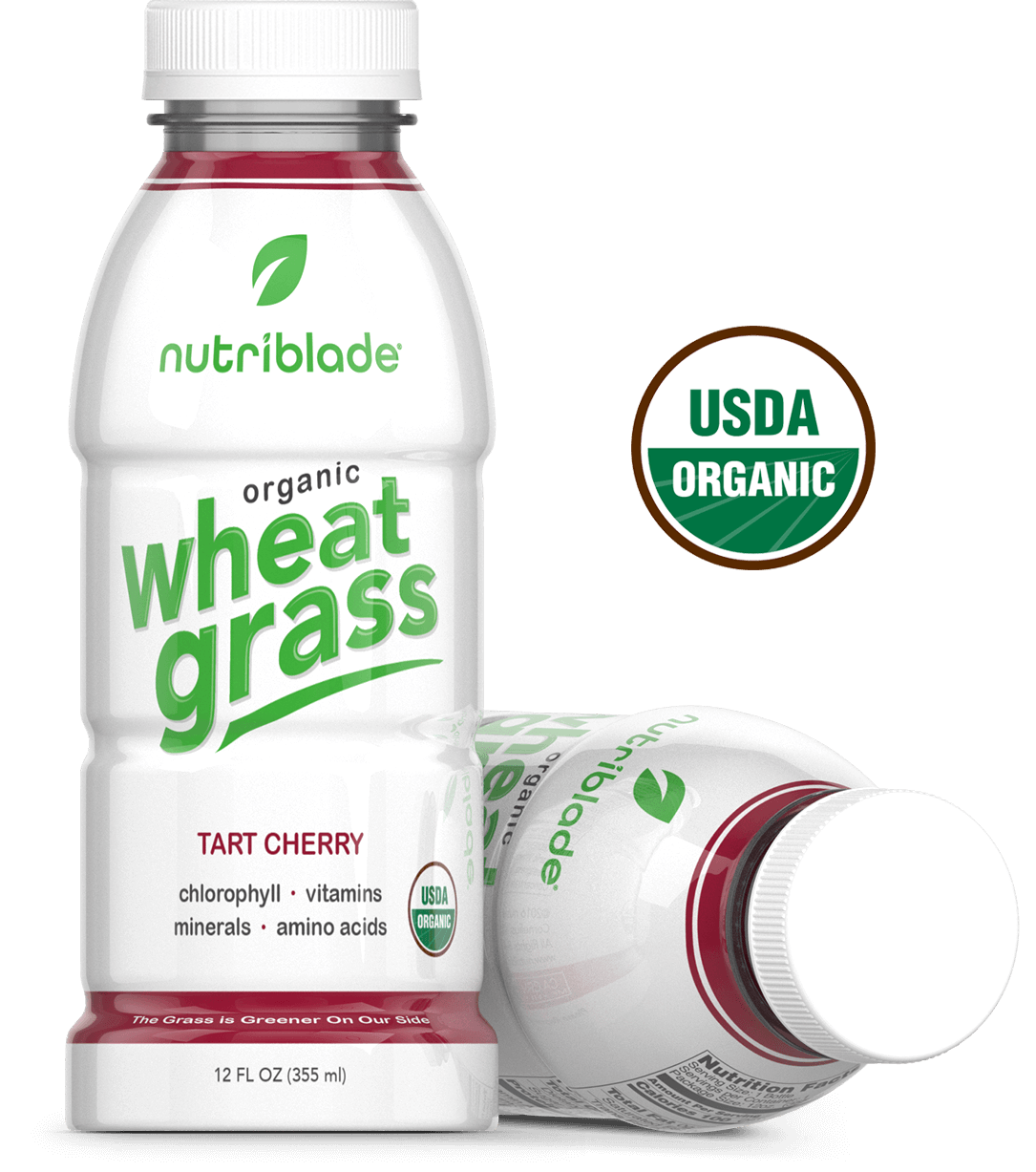 tartcherry-bottle.png tartcherry-bottle.png
