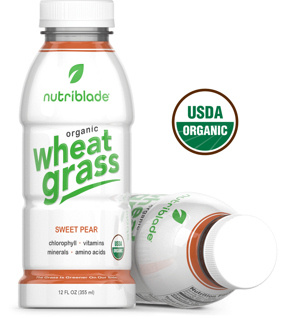 Sweet Pear tartcherry-bottle.png