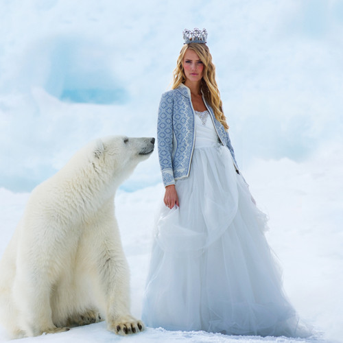 The Dale of Norway Story
