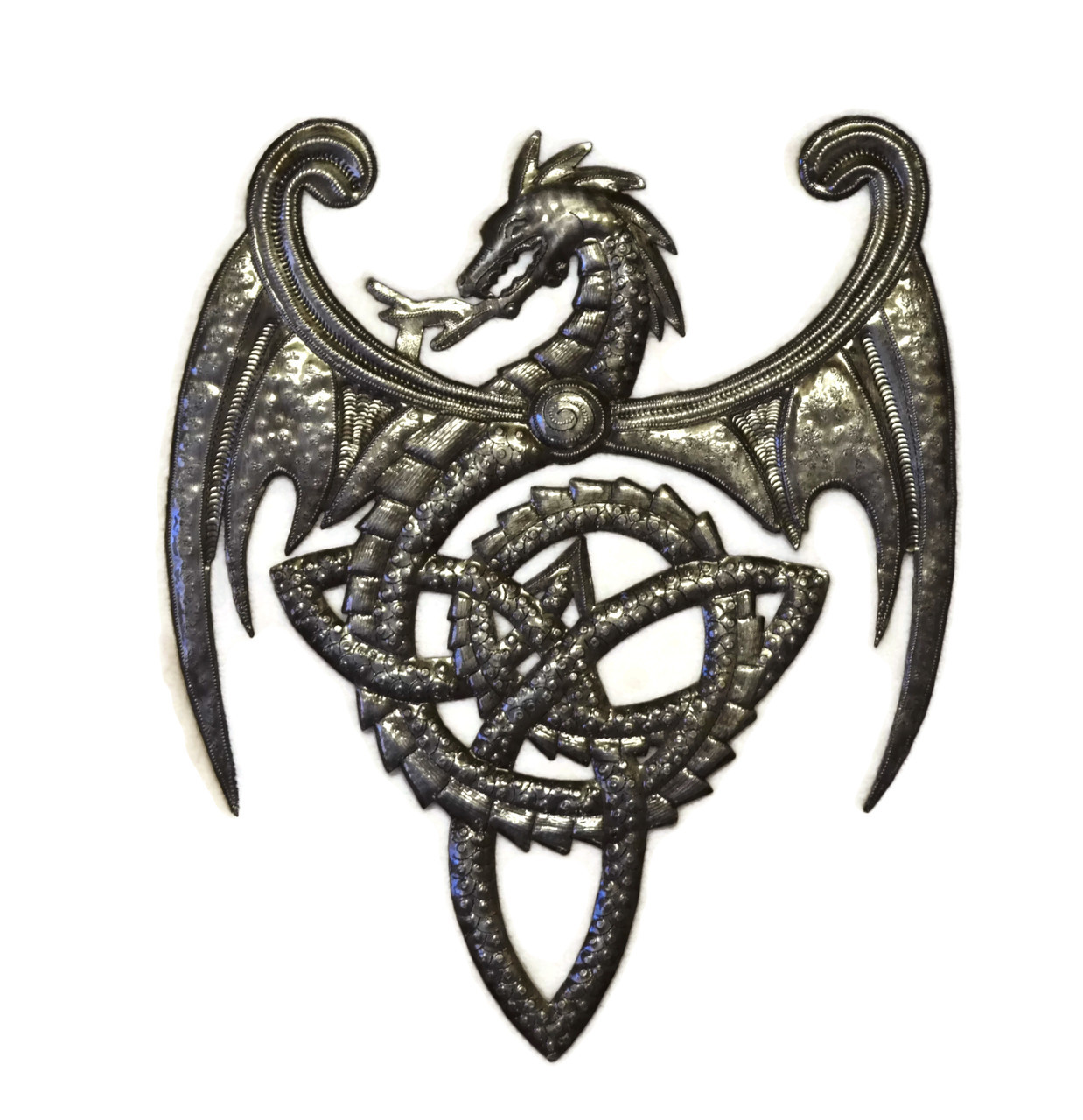 metal celtic symbols metal celtic symbols