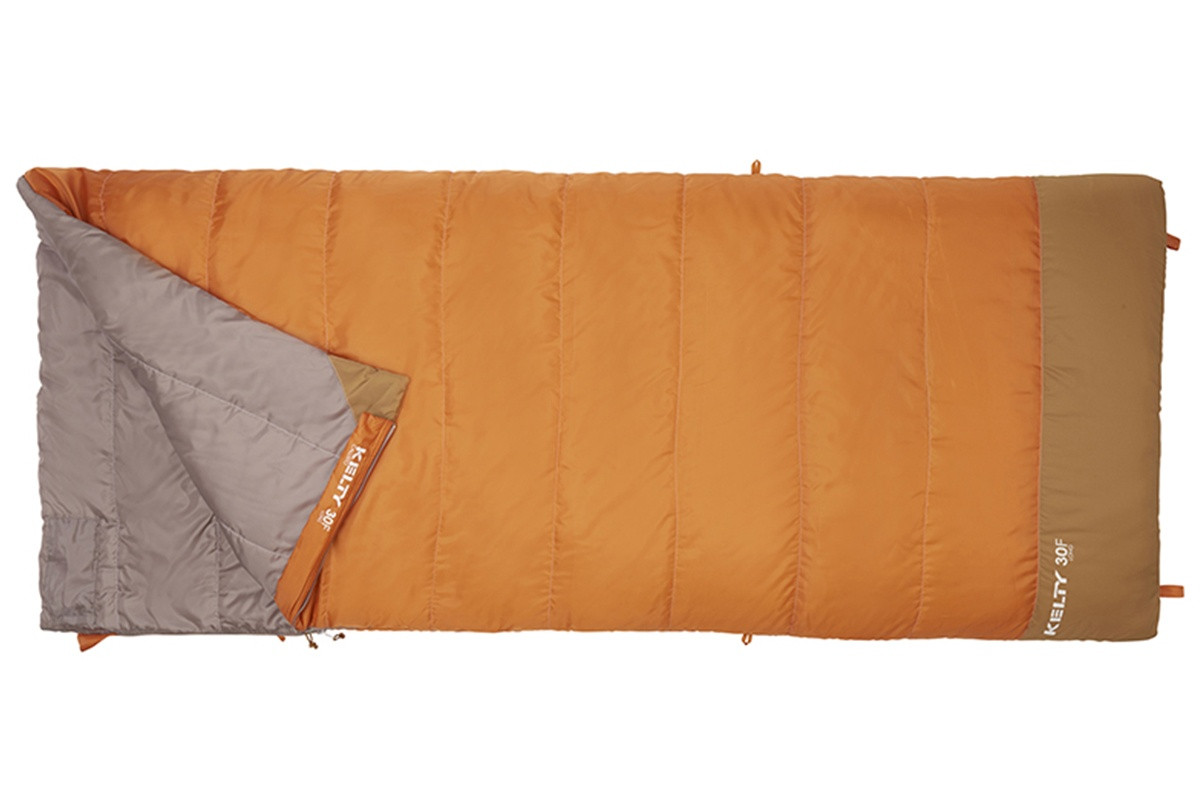 KL17_Callisto30L_Apricot_Closed__58062.1525803825.1280.1280.jpg?c=2 kelty callisto 20