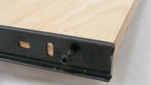 lock-slide-and-pin-014.jpg