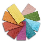 JDM Options and Colors JDM Options and Colors