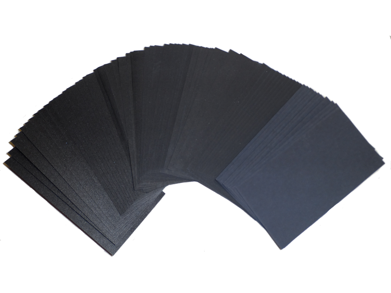 premium-oslong-wet-dry-sandpaper-70-sheets-3-x-5-1-2-combo-400-600