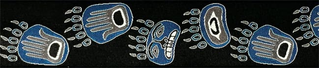 beartracks-blue.jpg beartracks-blue.jpg
