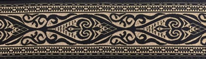 fleur-de-lis.jpg fleur-de-lis.jpg