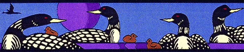 loons.jpg loons.jpg