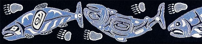 salmonperiwinkle.jpg salmonperiwinkle.jpg