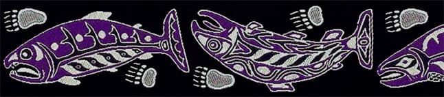salmonpurple.jpg salmonpurple.jpg