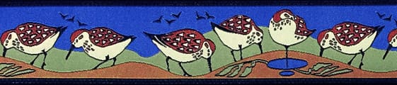 sandpipers-tan.jpg sandpipers-tan.jpg