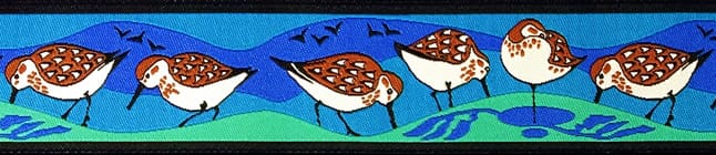 sandpipers-tealblue.jpg sandpipers-tealblue.jpg