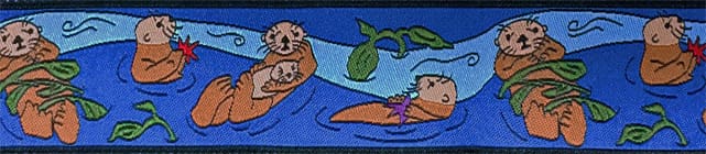 seaottersnavy.jpg seaottersnavy.jpg