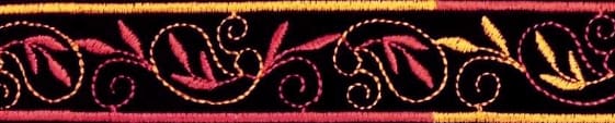 velvetorange.jpg velvetorange.jpg